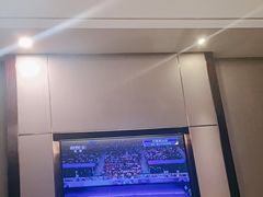 -无为足道(中南二路店)