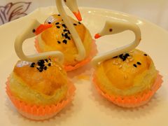 -名苑皇宫酒家(来魅力壁画村店)