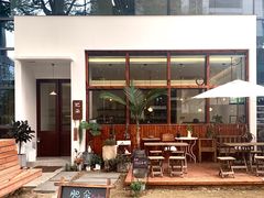 -肥朵食堂(带梦胡同店)