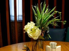 -皇马假日醉海南大酒店·假日一品派茶楼(秀英店)