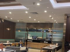 -翠华餐厅(正佳广场店)