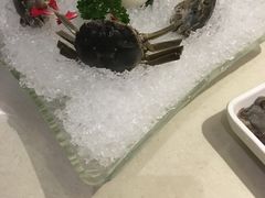 -海底捞火锅(勒泰店)
