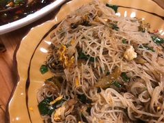 -玛扎烧烤私房菜