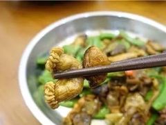 -启香鸡私房菜(湖景店)
