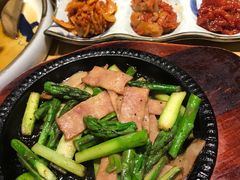 -琴寿司居酒屋(软件园店)