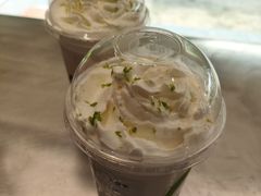 -喜茶(深圳喜荟城店)