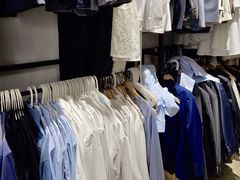 -真我樣照相馆·身份证·证件照·外拍(环球港店)