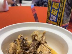 -冰火楼(梦泽园店)