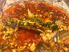 -盘飧市(春熙路店)