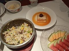 -寿州大饭店·餐厅