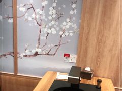 -西塔斗牛家烧烤(中海寰宇店)