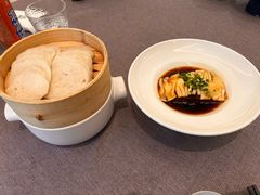 -瓯越·海鲜·瓯味一品(IM长宁国际店)