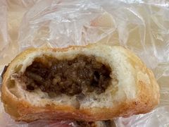 -毛氏汽水包(山海关路店)