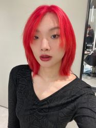 -VIM Hair Salon
