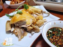 -全乐鱼馆·淳牌有机鱼直营店