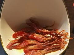-万达瑞华酒店·品珍中餐厅