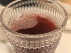 -春家·非遗手工小吃(徐汇万科广场店)