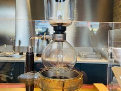 -星巴克臻选(北京前门大街店)