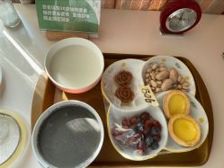 点击看大图 -生命加•Q考拉月子会所(玫瑰园店)