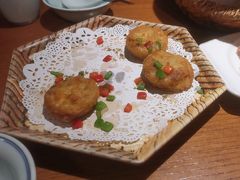 -周家二小姐的菜(丹阳店)