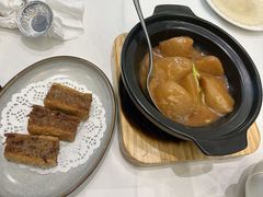 -万龙洲海鲜(大兴绿地缤纷城店)