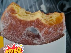 -85度C(厦门中华城新店)