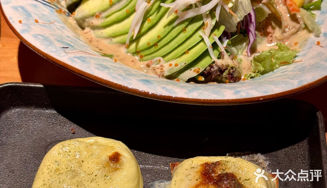 柯桥居然还有hello kitty包厢