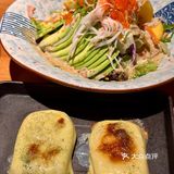 柯桥居然还有hello kitty包厢