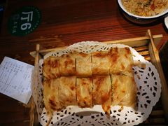 -随缘小馆(红岭路店)