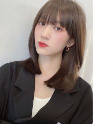-Kasa卡莎美发沙龙