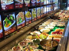 -老地方农家菜(昌黎一店)