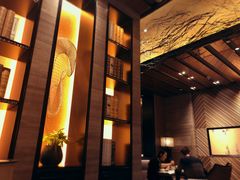 -深圳四季酒店·馥自助餐厅
