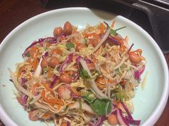 -管氏翅吧(广渠门店)