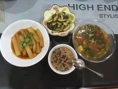 -好孕妈妈月嫂(沈河总店)