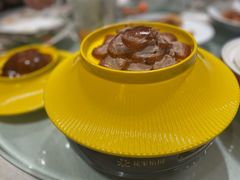 -花家八爷府(王府井·故宫店)