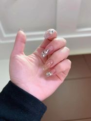 -九公主·美肤美体私人订制管理