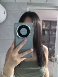 -Hair Code芭曲发型