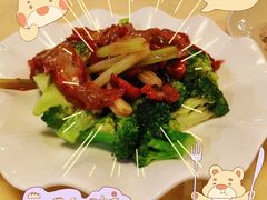 -佛有缘·32年老字号(广州首店)