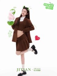 -专注孕妇照亲子照·纪田摄影