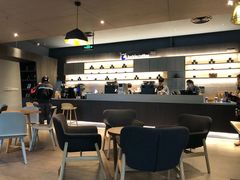-瑞幸咖啡(宝华国际广场店)