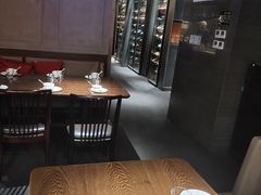 -掌柜的店·河南菜(世茂店)