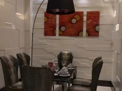 -亢龙太子酒轩(东湖店)