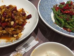 -8号公馆(金川街店)