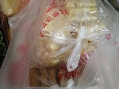 -宫廷糕点铺(建设路店)