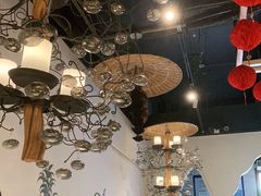 -漓江又一軒·广西菜·桂林米粉(梅林店)