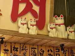 -MIKOMIKO和牛烧肉专门店(南门店)