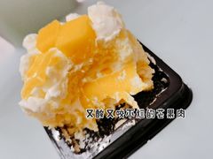 -黑池口感烘焙·生日蛋糕(坂田店)