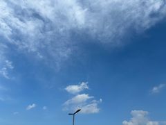 -成都市活水公园
