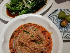 -眉州东坡(团结湖店)