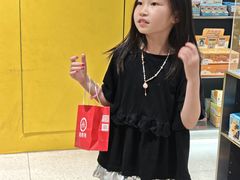 -海底捞火锅(吾悦国际广场店)